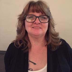 Meet your Posher, Sheila